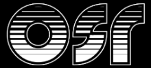 OSR